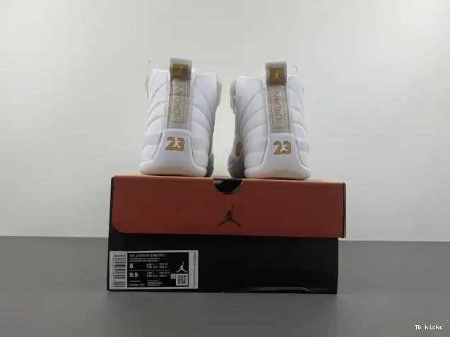 Rep TBK FD9101-007 12 Air Phantom WMNS Jordan 0514